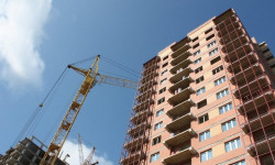 Мамлекеттик ипотека өлкөнүн ар бир жараны үчүн жеткиликтүү 