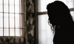 Зомбулукка кабылган аялдардын саны арбыды