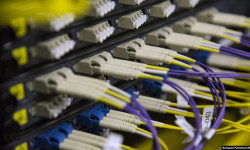 Өзбекстан интернет-компанияларды колдонуучулардын маалыматын өлкө ичинде сактоого милдеттендирет