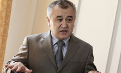 Текебаев менен Чотоновдун жазык иши каралууда