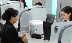  “Бирдиктүү терезе” тутуму эмне үчүн керек?