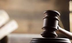 Мурдагы судья Эльвира Жаркеева баштаган соттук жараян өткөн жок 