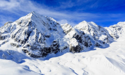 "Мөл булактан мөңгү жаралат" долбоору иштей баштады