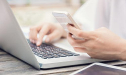 Электрондук кызматтар боюнча порталга дагы эки сервис кошулду