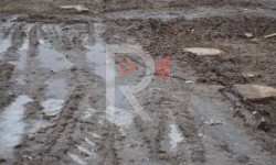 Новопавловка: айыл өкмөт, барсыңбы? 