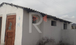 Кочкор: кооптуу абалдагы мектептин ажатканасы