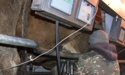 Өкмөт жыл сайын дыйкандарга жеңилдетилген каражат берүүнүн үстүндө иштейт