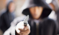 Өзбек-казак чек арасында айдоочуларды опузалаган кылмыштуу топ кармалды