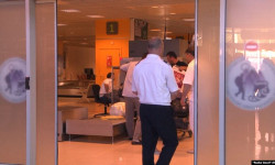 Душанбе Кабул менен аба каттамын токтотууга ниеттенүүдө