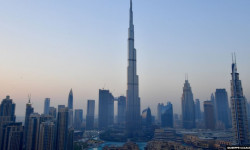 Умрага барган тажик жарандары Сауд Арабиясына кире албай калышты