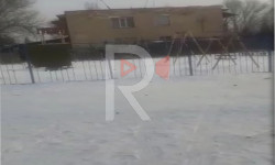  Кең-Булун: айыл өкмөтүндө коррупция маселеси качан чечилет?