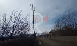 Чириген электр мамычасы кулаганы урат