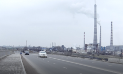  Бишкектеги 150 чакырымга жакын жол оңдолот