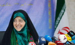 Тегеранда коронавируска байланыштуу жума намазга чогулууга тыюу салынды