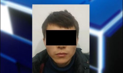 «Хизбут-Тахрир» диний экстремисттик уюмунун мүчөлөрү кармалды