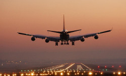 Казакстан коронавируска байланыштуу Иран менен аба каттамын токтотту