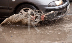 Новопавловка: жолдун абалына өкмөт көңүл буруп койсо...