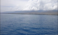 Ысык-Көл облусунда этнотуризм тармагына өзгөчө көңүл бурулууда  