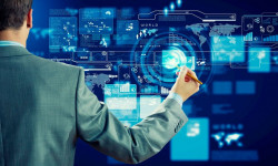 ЖОЖ санариптештирүүдө алдыңкы сапта болушу керек