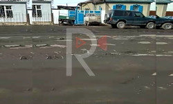 Караколдогу кооптуу абалды жараткан жол 