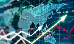 Коронавирус дүйнө экономикасына кандай таасирин тийгизүүдө? 