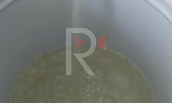 Майлуу-Суу айылы качан таза сууга жетет?