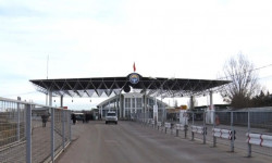 ТИМ: Казакстан Кыргызстанга нота жиберди 