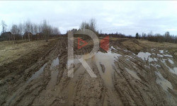 Тогуз-Торонун жолдоруна качан көңүл бурулат?