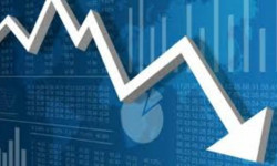 Коронавирустун Кыргызстандын экономикасына тийгизе турчу таасири тууралуу талдоо жүрүүдө