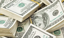 "Бакубат Талас"фонду ишкерлерге жана дыйкандарга насыя берди