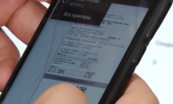 Товар экспорттоочулар жана импорттоочулар электрондук ыкмага өтөт