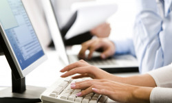 Электрондук кызматтар калкка ыңгайлуу шарттарды түздү