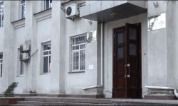 Коронавирус: «Diamond Princess» саякат кемесиндеги кыргызстандык келди 