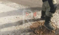 Жолдун сапатына ким жооп берет?