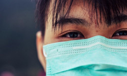 Дарыканаларга ата мекендик беткаптар түшөт