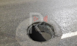 Ачык турган люктар качан жабылат?