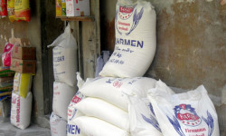 Дүрбөлөңгө негиз жок