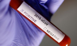 Казакстанда өзгөчө кырдаал жарыяланды