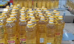 Азык-түлүктүн баасын негизсиз көтөргөндөр жоопко тартылат 