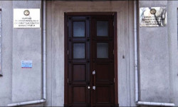 Өлкө аймагында эпидемиологиялык абал туруктуу