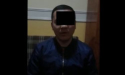 ИИМ: Коронавирус боюнча жалган маалымат тараткан 15 факты катталды