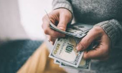 Республикалык бюджеттин чыгымдарын үнөмдөө режимине өтүү зарыл