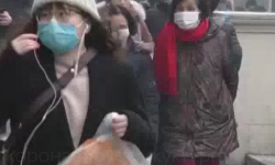 Дүйнөдө коронавирусту жуктургандардын саны 170 миңге жакындады