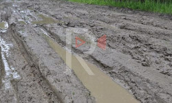 Кичи-Өрүктү айылынын тургундары эмнеге нааразы?