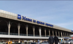 Кыргызстанга чет өлкөлүктөрдүн кирүүсүнө тыюу салынды