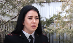 Коронавирустан улам түзүлгөн кырдаал өлкө башчынын жеке көзөмөлүндө