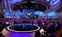 “Евровидение-2020” сынагы өткөрүлбөйт