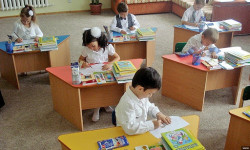  Бала бакчалар убактылуу жабылды 