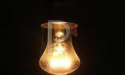 Баткен: электр жарыгынын кубаттуулугу аз