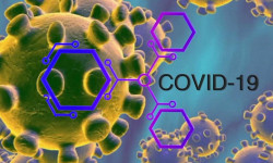 Коронавирус өмүрдү да сактайбы? 